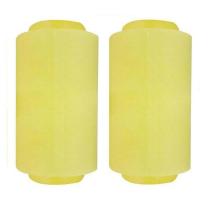 聚氨酯棒肖(提升機聯軸器彈性柱銷)